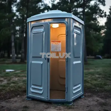 tempat sewa wc portable jakarta